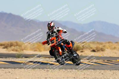 media/Mar-08-2025-TrackXperience (Sat) [[277b597a28]]/4-Level 1/Session 4 (Turn 16)/